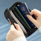 3 周年優惠！全館護照套 55 折同款加購第二件‼️ 全新 Brunch Brother Passport Wallet  (預購商品)