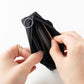韓國Brunch Brother Foldable Card Wallet (預購商品)