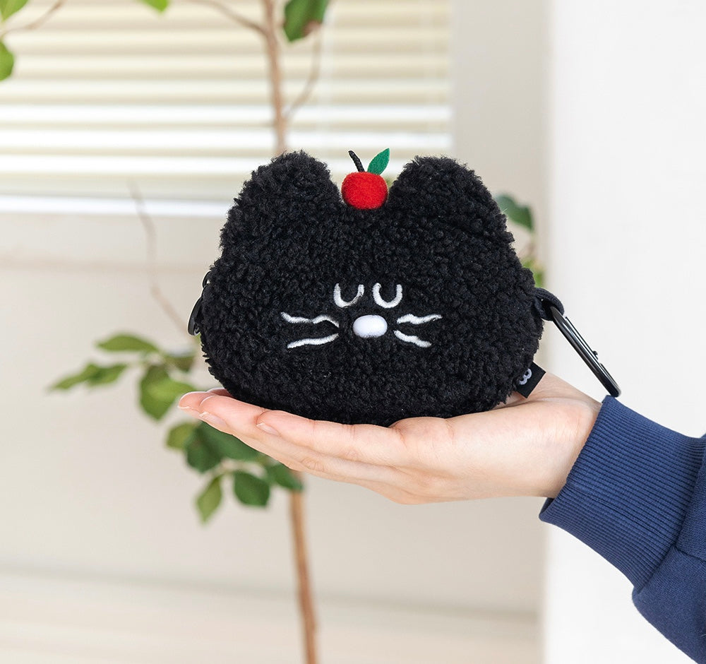 貓貓文具及產品！一起進入貓咪世界！