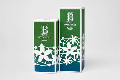 [7 月25 日截單］日本Lace Tape 系列White Lace紙膠帶 - Botanical Lace
