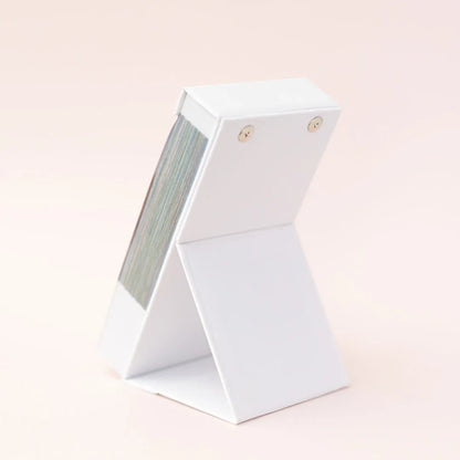 預購優惠: 日本曆生活座檯翻頁朝之日日曆 - Morning Calender [ 16/9 截單，預購貨品］