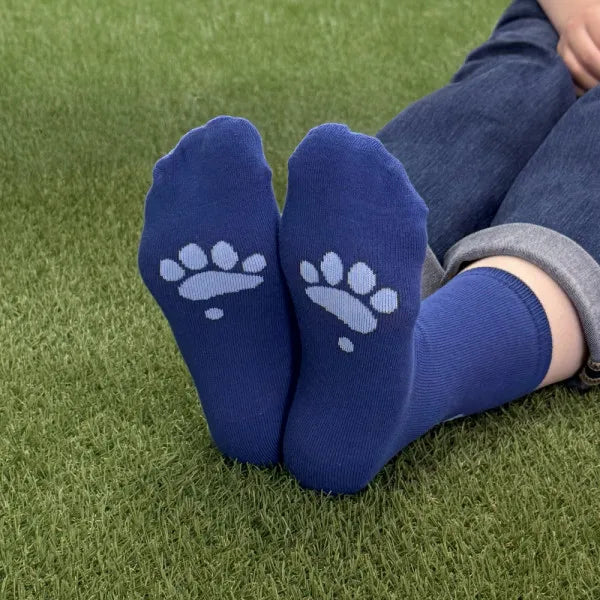 日本Zoo In Animals 可愛動物園襪子 🧦 - 水瀬  [預購貨品］