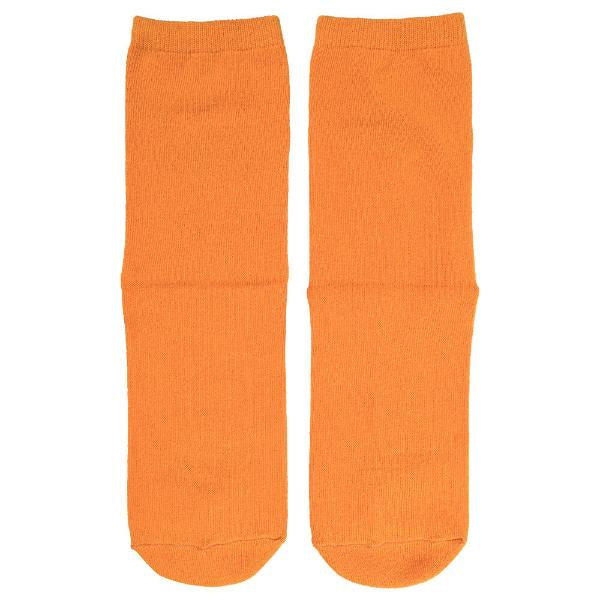 日本Zoo In Animals 可愛動物園襪子 🧦 - 熊貓🐼  [預購貨品］