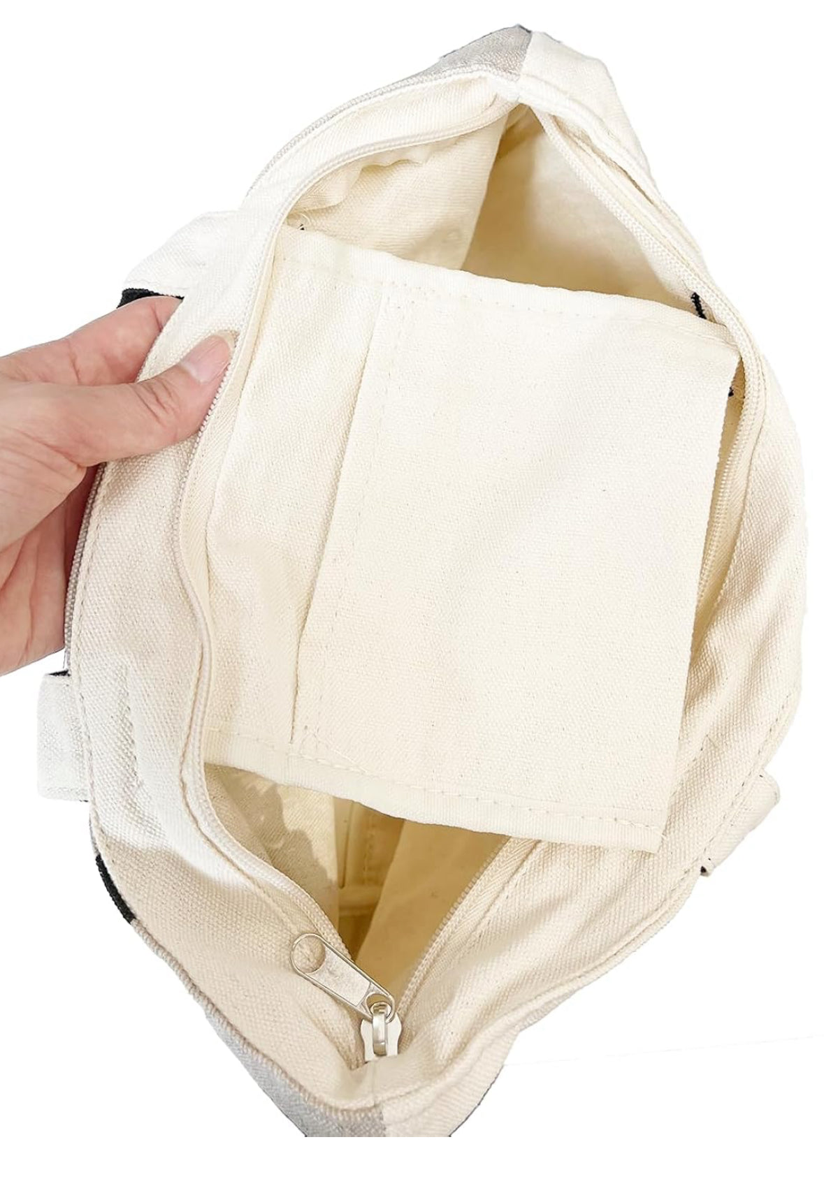 日本Esola 宅宅肥貓系列Totebag - 貓貓睇報紙 (可放A4尺寸）現貨發售💛