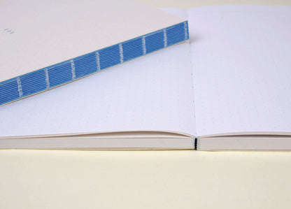 韓國Handy Writers 線訂筆記簿 - 4 款選擇 * [預購貨品，下單後14天出貨]