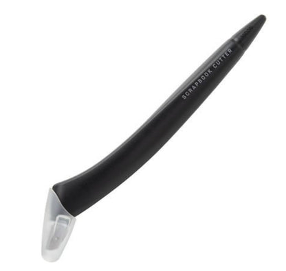 早鳥訂購價減$20 ‼️日本 Midori 360度迴轉陶瓷鎅刀筆（預購貨品，兩星期到貨）