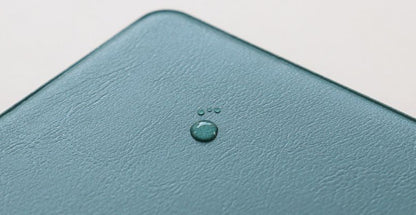 韓國Today’s Temperature 卡片Name Cards Album - 96 張，4 色選擇