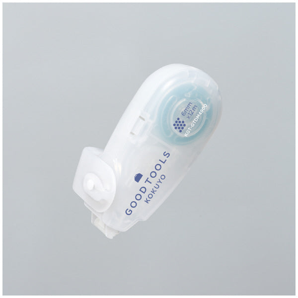 Kokuyo Good Tools Glue Tape 雙面膠紙機 - 強力黏貼