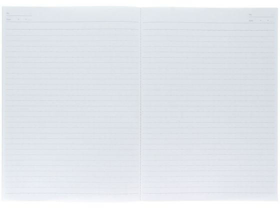 Snoopy x Campus 美食系列橫線筆記本套裝 - 一套5 入* [預購貨品，下單後14天出貨]