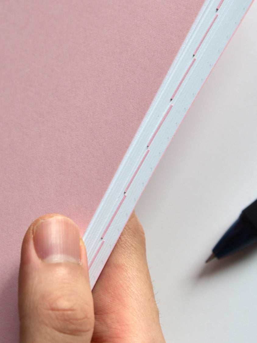 韓國手帳熨金Classy Index tab 貼紙 [預購貨品，下單後14天出貨]