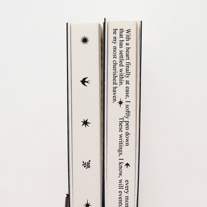 韓國Life Stationery 聯乘Bellzip - 2026 schedule （預購貨品）