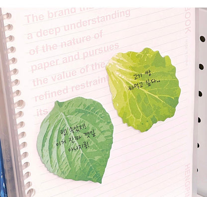 韓國「名品」一人火鍋 套裝 「擦膠，便條貼，鉛筆」