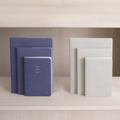 韓國 Full Design 2026  Pastel Souffle Schedule  系列 — A4 Size, 月+週計劃 [預購貨品，下單後14天出貨]