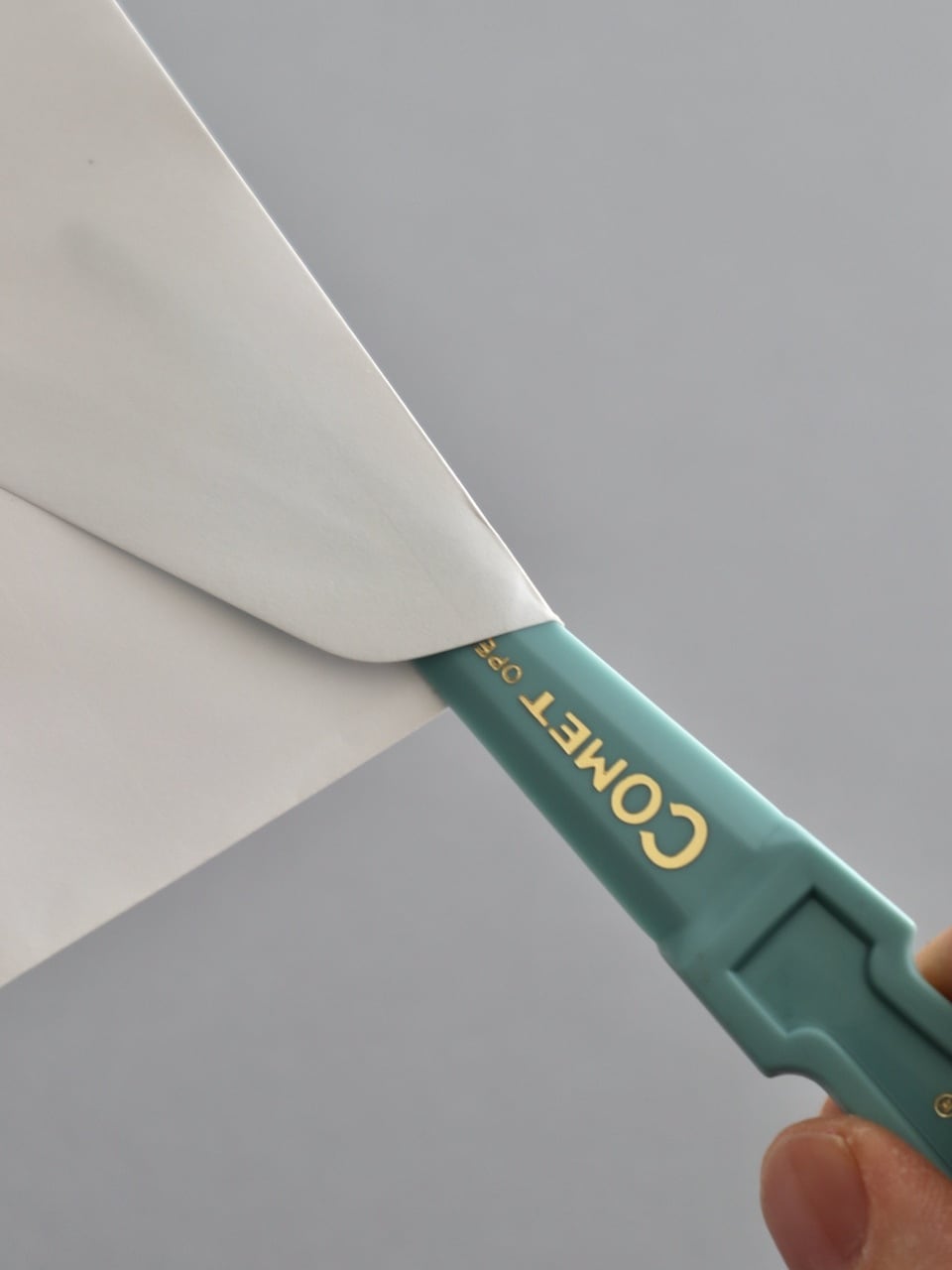 《85 折訂購》日本Penco 開信刀 [預購貨品］