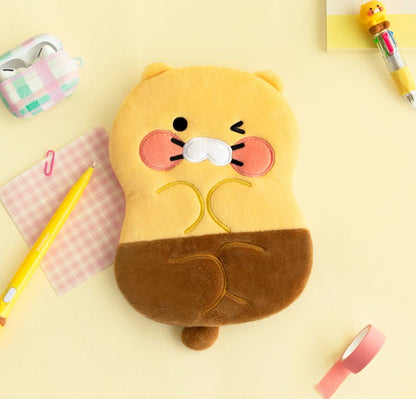 韓國春植收納小袋子 [預購貨品，下單後14天出貨]