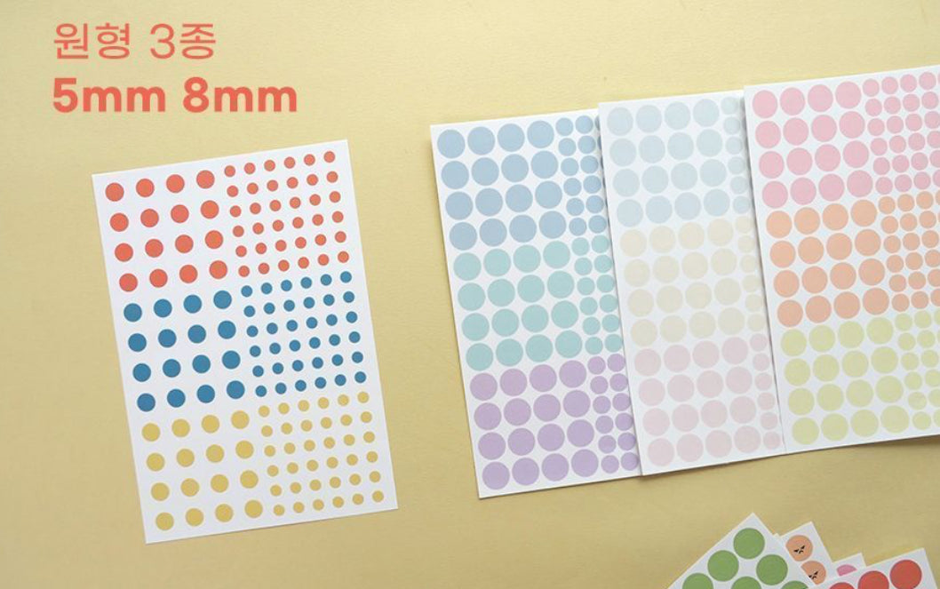 打破傳統月曆設計‼️生活必備‼️韓國Standing Month to Week 2026 桌上月曆