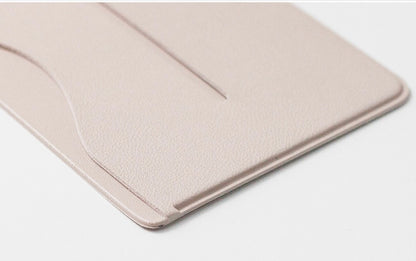 韓國 Essential Passport Sleeve 護照套 * [預購貨品，下單後14天出貨]