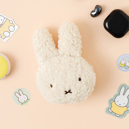 毛毛大頭 Miffy 收納小包包 (預購商品)