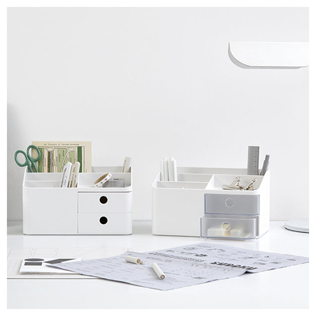 Multi-level Desk Organizer * [預購貨品，下單後14天出貨］