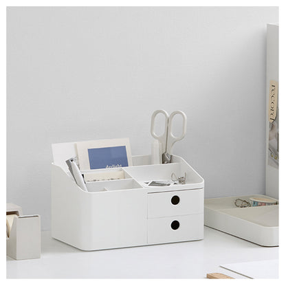 Multi-level Desk Organizer * [預購貨品，下單後14天出貨］