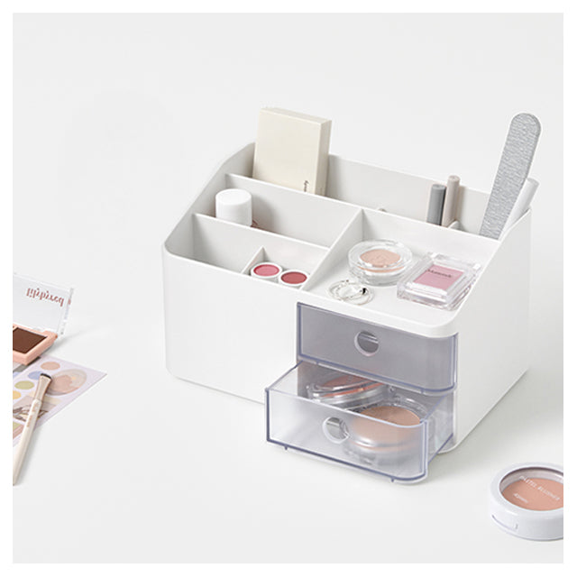 Multi-level Desk Organizer * [預購貨品，下單後14天出貨］