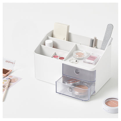 Multi-level Desk Organizer * [預購貨品，下單後14天出貨］