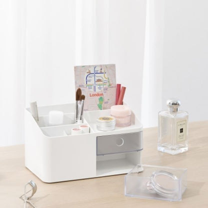 Multi-level Desk Organizer * [預購貨品，下單後14天出貨］