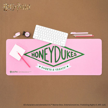 哈利波特Harry Potter 限定版桌面滑鼠墊* [預購貨品，下單後14天出貨]