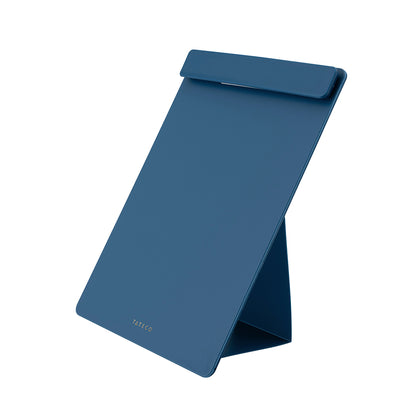 日本Nakabayashi 站立式Clipboard [ 預購貨品 ］