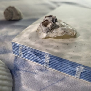 韓國Handy Writers 線訂筆記簿 - 4 款選擇 * [預購貨品，下單後14天出貨]