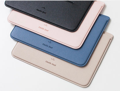 韓國 Essential Passport Sleeve 護照套 * [預購貨品，下單後14天出貨]