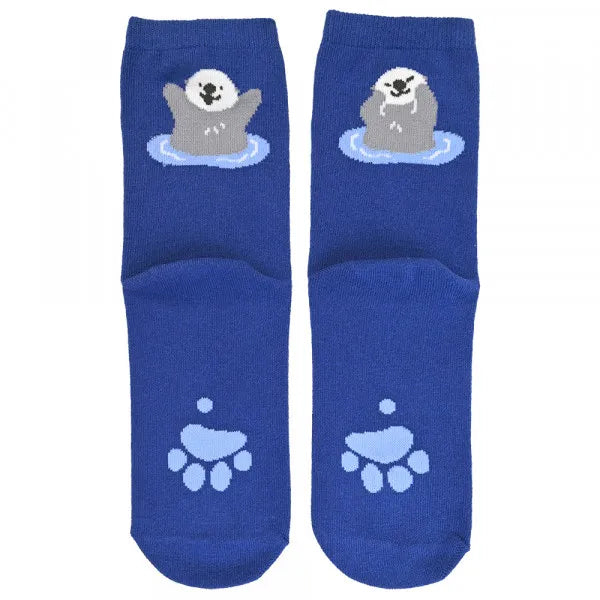 日本Zoo In Animals 可愛動物園襪子 🧦 - 水瀬  [預購貨品］