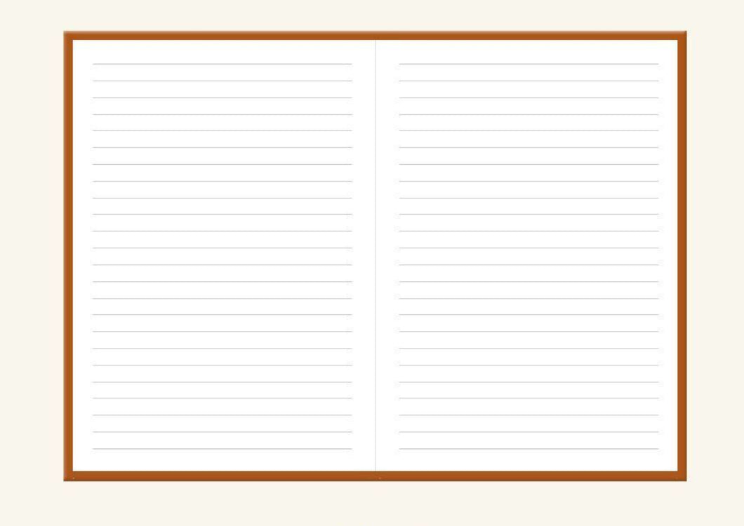 日本小王子 x ロカク熨金箔押文具套裝