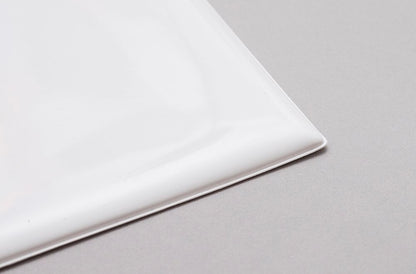 韓國 Second A4文件夾 Pouch * [預購貨品，下單後14天出貨]