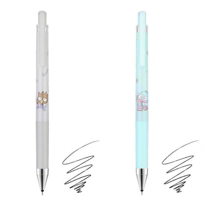 日本Pilot Juice Up x Sanrio Characters 0.5 黑色啫喱筆 * [預購貨品，下單後14天出貨]
