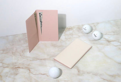 《新年限定‼️👛減$40》韓國 Fenice Studio Premium Bifold  Wallet - 10 色選擇  * [預購貨品，下單後14天出貨]