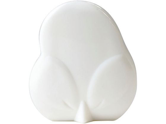 日本製Kokoro 小小雪鳥夾 - 一套4 個入