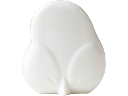 日本製Kokoro 小小雪鳥夾 - 一套4 個入