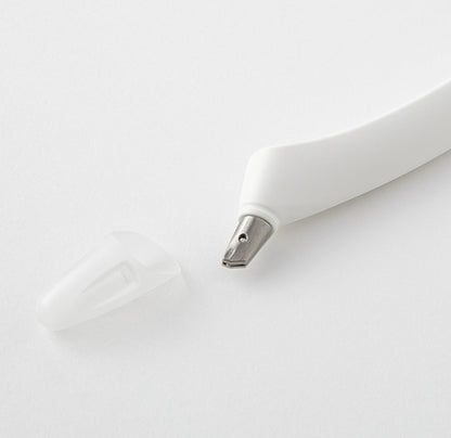 早鳥訂購價減$20 ‼️日本 Midori 360度迴轉陶瓷鎅刀筆（預購貨品，兩星期到貨）