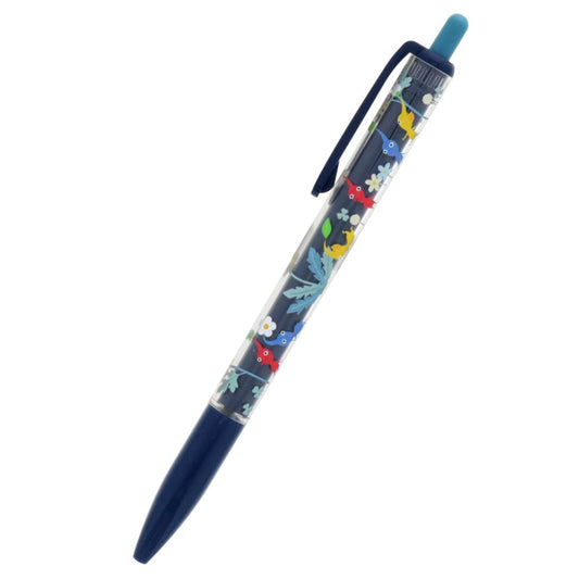 日本任天堂Pikmin 原子筆（預購貨品）