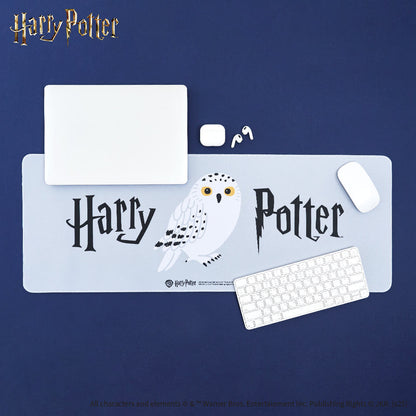 哈利波特Harry Potter 限定版桌面滑鼠墊* [預購貨品，下單後14天出貨]