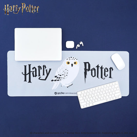 哈利波特Harry Potter 限定版桌面滑鼠墊* [預購貨品，下單後14天出貨]