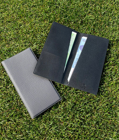 《新年限定‼️👛減$40》韓國 Fenice Studio Premium Bifold  Wallet - 10 色選擇  * [預購貨品，下單後14天出貨]