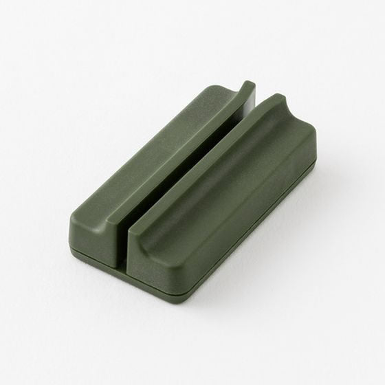 日本Midori 磁吸信件開封器：3色選擇  [預購貨品」