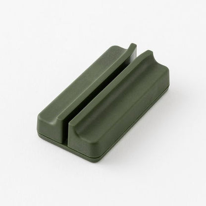 日本Midori 磁吸信件開封器：3色選擇  [預購貨品」