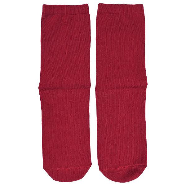 日本Zoo In Animals 可愛動物園襪子 🧦 - 馬努爾貓🐼  [預購貨品］