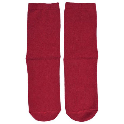 日本Zoo In Animals 可愛動物園襪子 🧦 - 馬努爾貓🐼  [預購貨品］