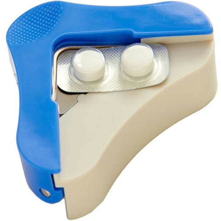 日本 Sun-Star 圓角切割器*預購貨品，下單後兩星期到貨