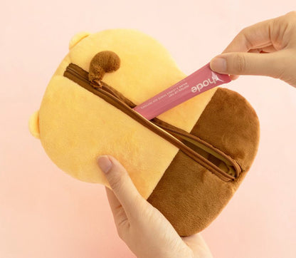 韓國春植收納小袋子 [預購貨品，下單後14天出貨]