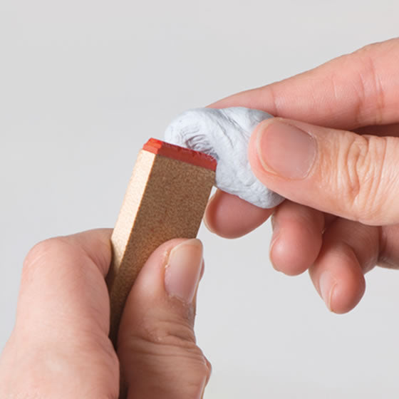 日本SEED 印章清潔除污擦膠 [預購貨品，下單後14天出貨]